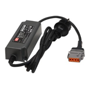 GIAS PLUS - Neuron PSU for Cellular Gateway IP 67